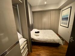 Sims Urban Oasis (D14), Condominium #623144491